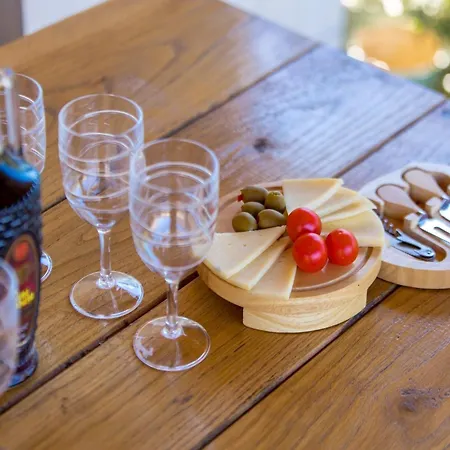 Lemily - Five Bedroom With Swimming Pool Villa Matulji