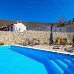 Lemily - Five Bedroom With Swimming Pool Villa