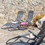Villa Lemily - Five Bedroom With Swimming Pool Matulji