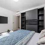 Lemily - Five Bedroom With Swimming Pool Matulji